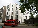 Einweihung Umweltschutz Koeln P03